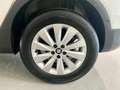SEAT Arona 1.6TDI CR S&S Xcellence 115 Blanco - thumbnail 9