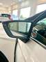 SEAT Arona 1.6TDI CR S&S Xcellence 115 Blanco - thumbnail 10