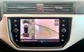 SEAT Arona 1.6TDI CR S&S Xcellence 115 Blanco - thumbnail 7