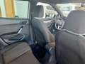 SEAT Arona 1.6TDI CR S&S Xcellence 115 Blanco - thumbnail 12
