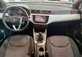 SEAT Arona 1.6TDI CR S&S Xcellence 115 Blanco - thumbnail 5