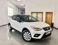 SEAT Arona 1.6TDI CR S&S Xcellence 115 Blanco - thumbnail 1