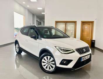 1.6TDI CR S&S Xcellence 115