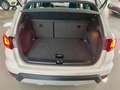 SEAT Arona 1.6TDI CR S&S Xcellence 115 Blanco - thumbnail 14