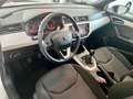 SEAT Arona 1.6TDI CR S&S Xcellence 115 Blanco - thumbnail 4
