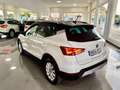 SEAT Arona 1.6TDI CR S&S Xcellence 115 Blanco - thumbnail 15