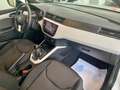 SEAT Arona 1.6TDI CR S&S Xcellence 115 Blanco - thumbnail 8