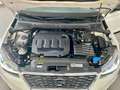 SEAT Arona 1.6TDI CR S&S Xcellence 115 Blanco - thumbnail 3