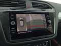 Volkswagen Tiguan Comfortline TDI SCR 4MOTION Schwarz - thumbnail 23