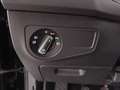 Volkswagen Tiguan Comfortline TDI SCR 4MOTION Schwarz - thumbnail 12