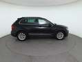 Volkswagen Tiguan Comfortline TDI SCR 4MOTION Schwarz - thumbnail 4