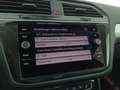 Volkswagen Tiguan Comfortline TDI SCR 4MOTION Schwarz - thumbnail 21