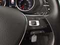 Volkswagen Tiguan Comfortline TDI SCR 4MOTION Schwarz - thumbnail 17