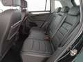 Volkswagen Tiguan Comfortline TDI SCR 4MOTION Schwarz - thumbnail 28