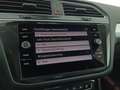 Volkswagen Tiguan Comfortline TDI SCR 4MOTION Schwarz - thumbnail 22