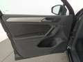 Volkswagen Tiguan Comfortline TDI SCR 4MOTION Schwarz - thumbnail 10
