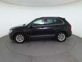 Volkswagen Tiguan Comfortline TDI SCR 4MOTION Schwarz - thumbnail 8