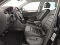Volkswagen Tiguan Comfortline TDI SCR 4MOTION Schwarz - thumbnail 13