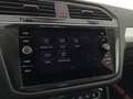 Volkswagen Tiguan Comfortline TDI SCR 4MOTION Schwarz - thumbnail 20