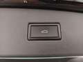 Volkswagen Tiguan Comfortline TDI SCR 4MOTION Schwarz - thumbnail 30