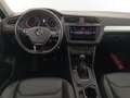 Volkswagen Tiguan Comfortline TDI SCR 4MOTION Schwarz - thumbnail 14