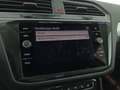 Volkswagen Tiguan Comfortline TDI SCR 4MOTION Schwarz - thumbnail 25