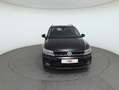 Volkswagen Tiguan Comfortline TDI SCR 4MOTION Schwarz - thumbnail 2