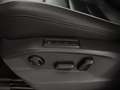 Volkswagen Tiguan Comfortline TDI SCR 4MOTION Schwarz - thumbnail 31