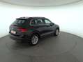 Volkswagen Tiguan Comfortline TDI SCR 4MOTION Schwarz - thumbnail 5