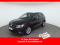 Volkswagen Tiguan Comfortline TDI SCR 4MOTION Schwarz - thumbnail 1