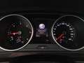 Volkswagen Tiguan Comfortline TDI SCR 4MOTION Schwarz - thumbnail 15