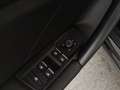 Volkswagen Tiguan Comfortline TDI SCR 4MOTION Schwarz - thumbnail 11