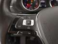 Volkswagen Tiguan Comfortline TDI SCR 4MOTION Schwarz - thumbnail 16
