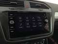 Volkswagen Tiguan Comfortline TDI SCR 4MOTION Schwarz - thumbnail 19