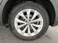 Volkswagen Tiguan Comfortline TDI SCR 4MOTION Schwarz - thumbnail 9