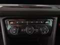 Volkswagen Tiguan Comfortline TDI SCR 4MOTION Schwarz - thumbnail 26