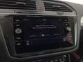 Volkswagen Tiguan Comfortline TDI SCR 4MOTION Schwarz - thumbnail 24
