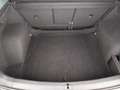Volkswagen Tiguan Comfortline TDI SCR 4MOTION Schwarz - thumbnail 29