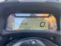 Yamaha TriCity Gris - thumbnail 4