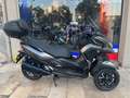Yamaha TriCity Gris - thumbnail 1