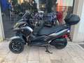 Yamaha TriCity Gris - thumbnail 2