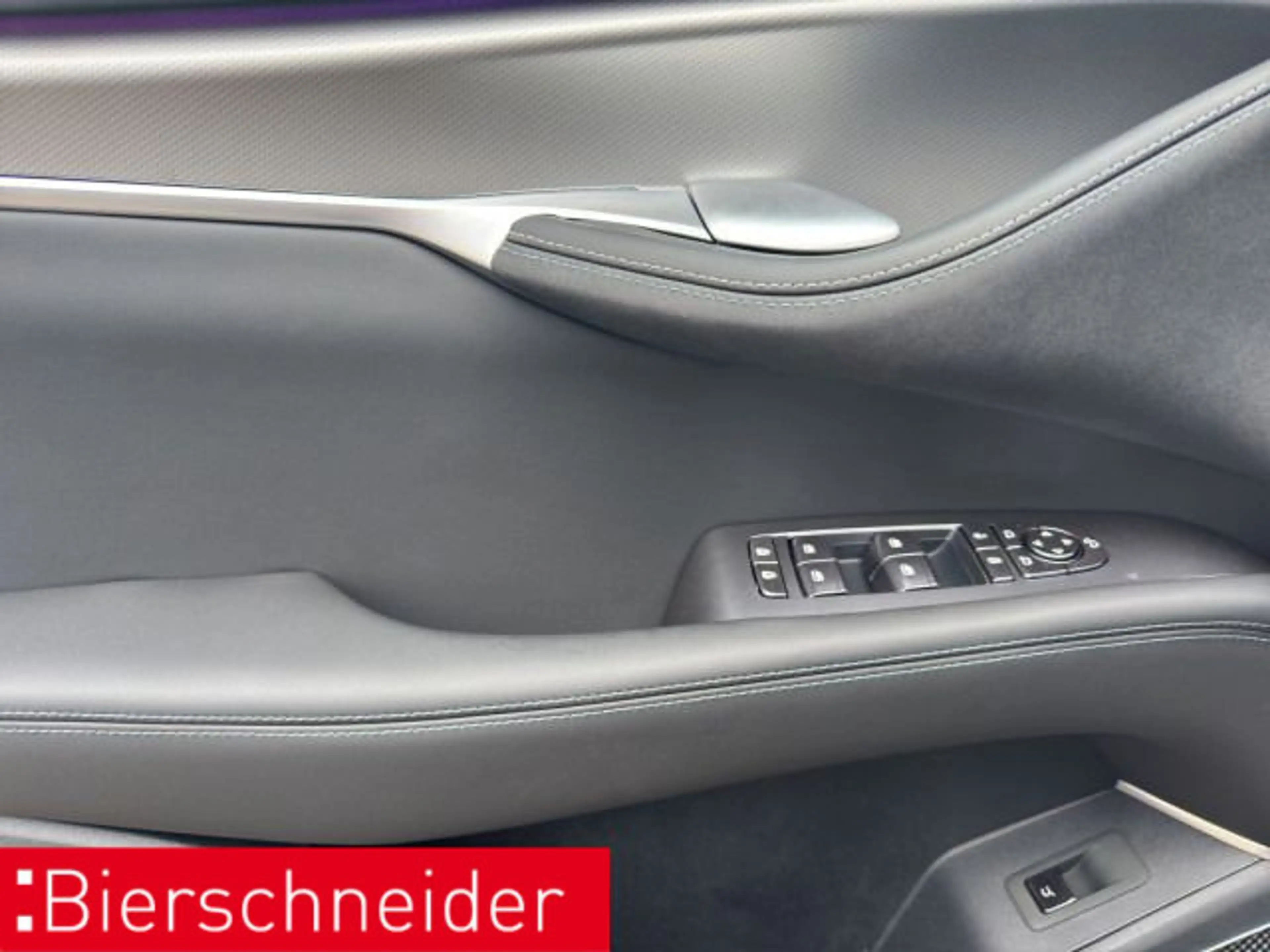 BYD Sealion 7 Sealion 7 Excellence AWD PANO LED NAVI CAM — photo 10