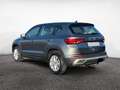 SEAT Ateca Style TSI DSG|5J-GAR|AHK|el.HECK|KAMERA Grau - thumbnail 5