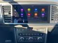 SEAT Ateca Style TSI DSG|5J-GAR|AHK|el.HECK|KAMERA Grau - thumbnail 12