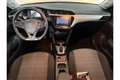 Opel Corsa-e Edition 50 kWh NAVIGATIE/AFWIJKENDE DAKLEUR/PARKEE Blau - thumbnail 3