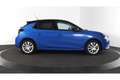 Opel Corsa-e Edition 50 kWh NAVIGATIE/AFWIJKENDE DAKLEUR/PARKEE Blau - thumbnail 7
