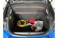 Opel Corsa-e Edition 50 kWh NAVIGATIE/AFWIJKENDE DAKLEUR/PARKEE Blau - thumbnail 10