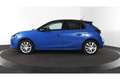 Opel Corsa-e Edition 50 kWh NAVIGATIE/AFWIJKENDE DAKLEUR/PARKEE Blau - thumbnail 8
