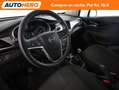 Opel Mokka 1.6 CDTI DPF Selective Start/Stop Blanco - thumbnail 12