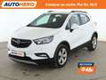 Opel Mokka 1.6 CDTI DPF Selective Start/Stop Blanco - thumbnail 1